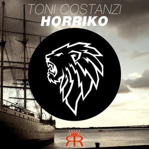 Horriko (Radio Edit)