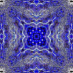 Electrons (feat. Cee Certified) (Explicit)