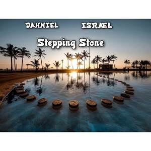 Stepping Stone (Explicit)