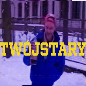 Tatuś (feat. DaSosa) (Explicit)