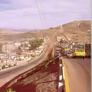 Chico Problema (Explicit)