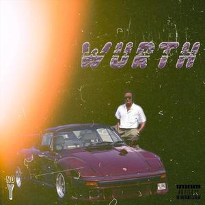 Wurth (Explicit)