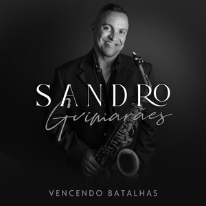 Vencendo Batalhas