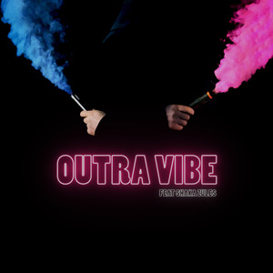 Outra Vibe