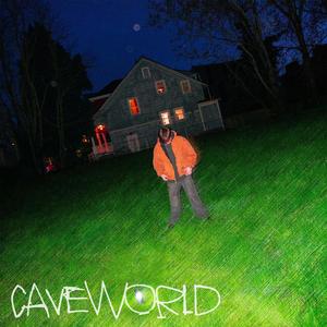 CAVEWORLD (Explicit)