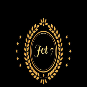 Baila Com Jet7