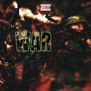 WAR (Explicit)