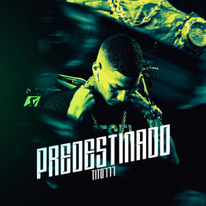 Predestinado (Explicit)