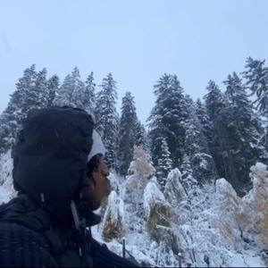 days go by (Explicit)