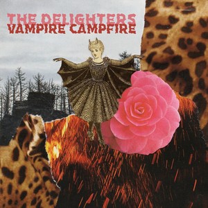 Vampire Campfire (Explicit)
