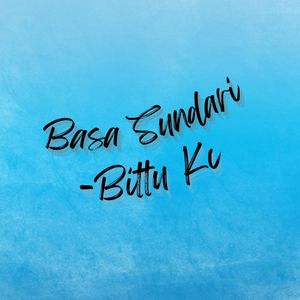 Basa Sundari Remix