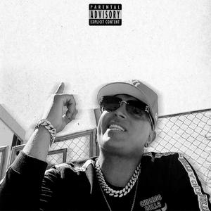 DOBLETE (feat. 2BLEELE) [Explicit]