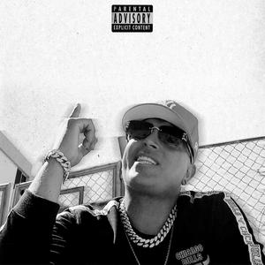 DOBLETE (feat. 2BLEELE) (Explicit)