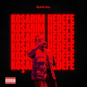 KOŞARIM HEDEFE (Explicit)