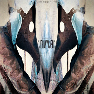 Johnny Cash (Explicit)