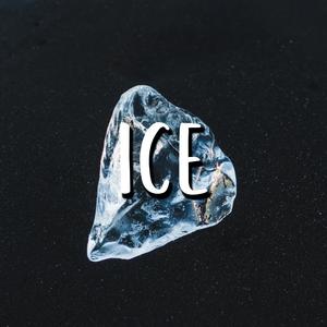 Ice