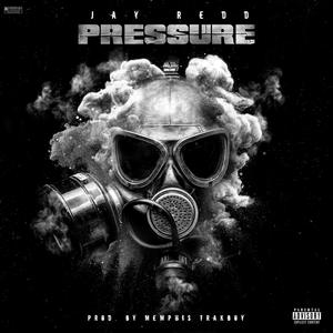 Pressure (Explicit)