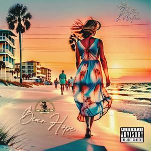 Summer Dress (Explicit)