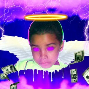 Coisas Que Ainda Não Vivi