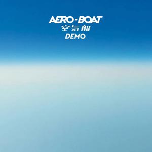 全部的理由 (Demo)