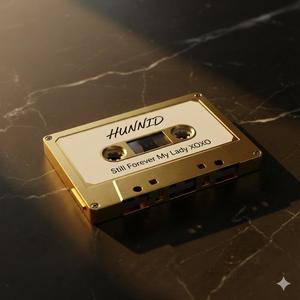 Still Forever My Lady