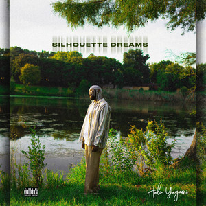 Silhouette Dreams (Explicit)