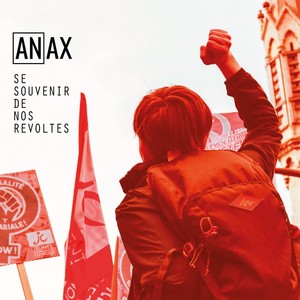 Deviens le chiendent