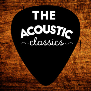 The Acoustic Classics