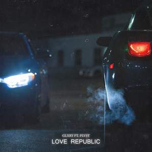 Love Republic