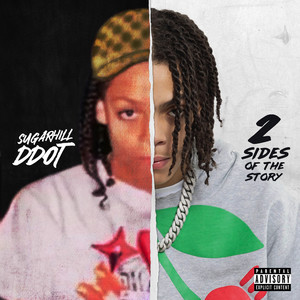 2 Sides of the Story (Explicit)