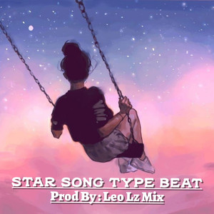 Star Song Type Beat