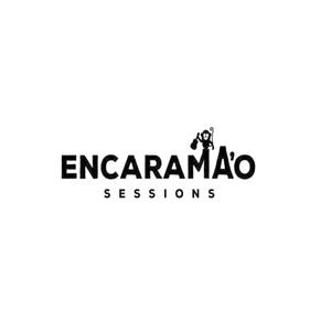 Azarosa (Live at Encaramao Sessions)