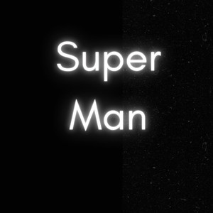 Super Man