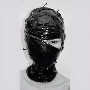 krak3n (feat. Isak Roen) (Explicit)