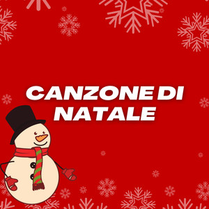 Canzone Di Natale