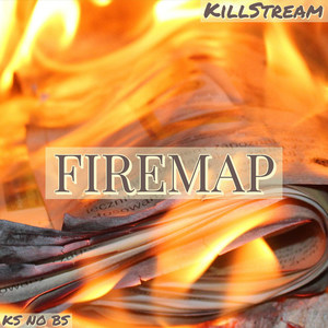 Firemap