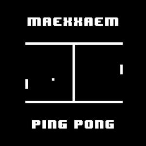 Ping Pong