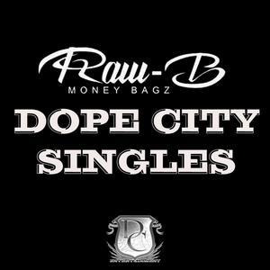 ** City Singles (Explicit)