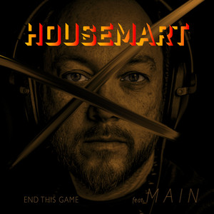 End This Game (Remixes)