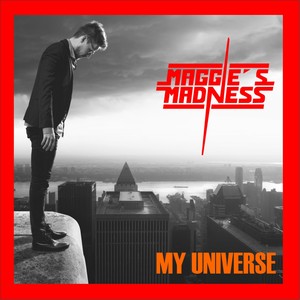 My Universe (Radio Edit)