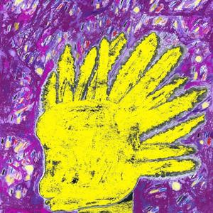 THE LOST PARTS. (Explicit)