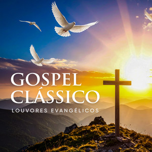 Deus Vai Cumprir (Ao Vivo)