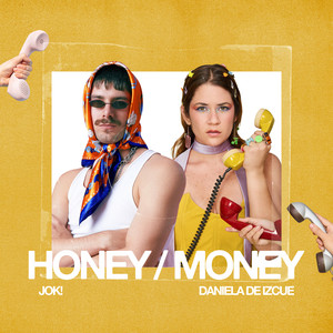 HONEY/MONEY