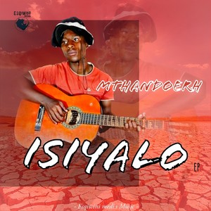 Isiyalo