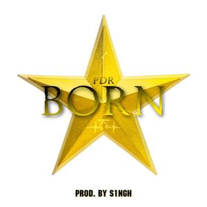 Born (Explicit)