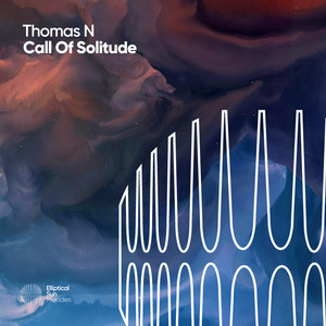 Call Of Solitude (Markus Hakala Remix)