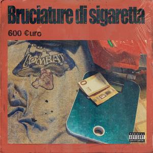 Bruciature di sigaretta (Explicit)