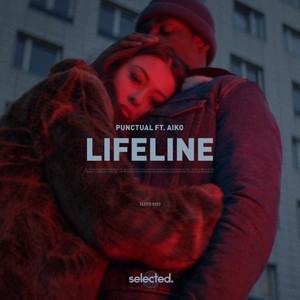 Lifeline (Extended)