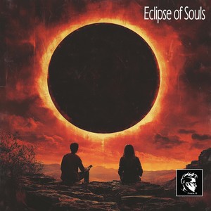 Eclipse of Souls (Radio Edit)