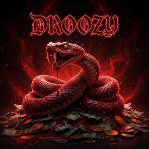 Pit Viper (Explicit)